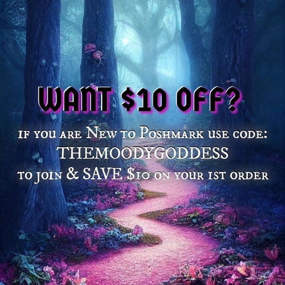 Mismatched Boho Tribal Elephant Tree of Life earrings ~Lucky~Bohemian Jewelry - Picture 3 of 11